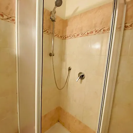 フェラーリ ホテル