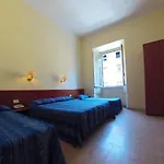 Ferrari Hotell