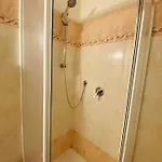 Ferrari Hotell