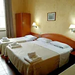 Ferrari Hotell Rom