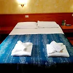 Hotell Ferrari 2*