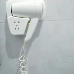 Ferrari Hotell 2*