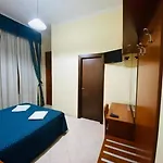 Hotell Ferrari 2*