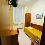 Ferrari Hotell 2*