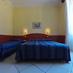 Ferrari Rom