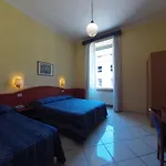 Ferrari Hotell Rom